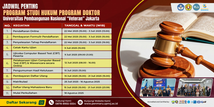 Slider_S3_hukum.jpg
