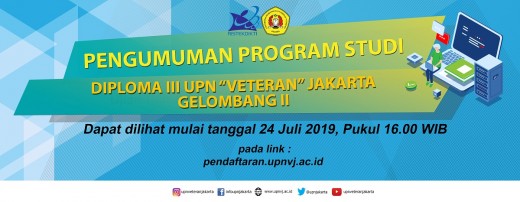 pengumuman_D3_gel_2.jpg pengumuman_D3_gel_2.jpg